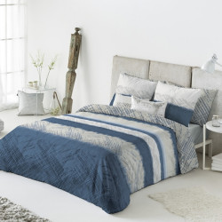 Funda nórdica Aranda Antilo