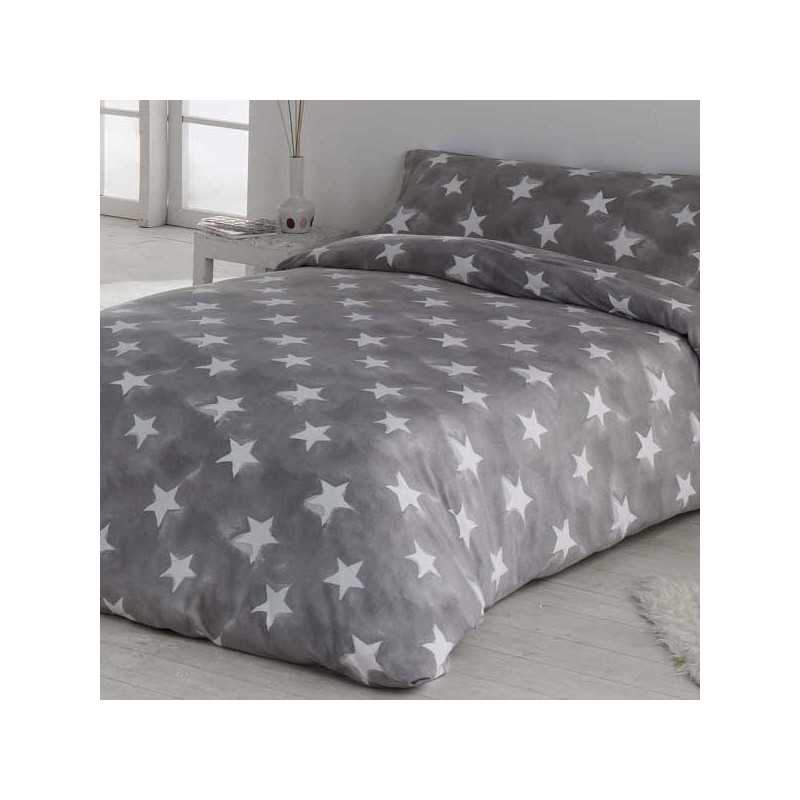 Funda nórdica Nuit Confecciones Paula