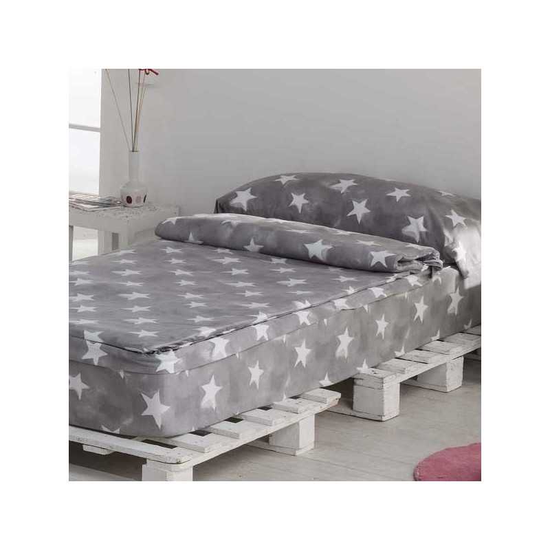 Saco nórdico Nuit Confecciones Paula