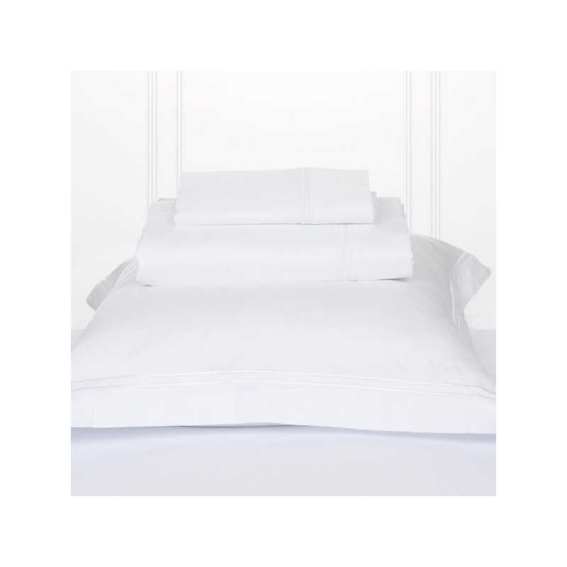 Funda nórdica Bassols algodón egipcio Chamonix