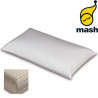 Almohada látex Mash
