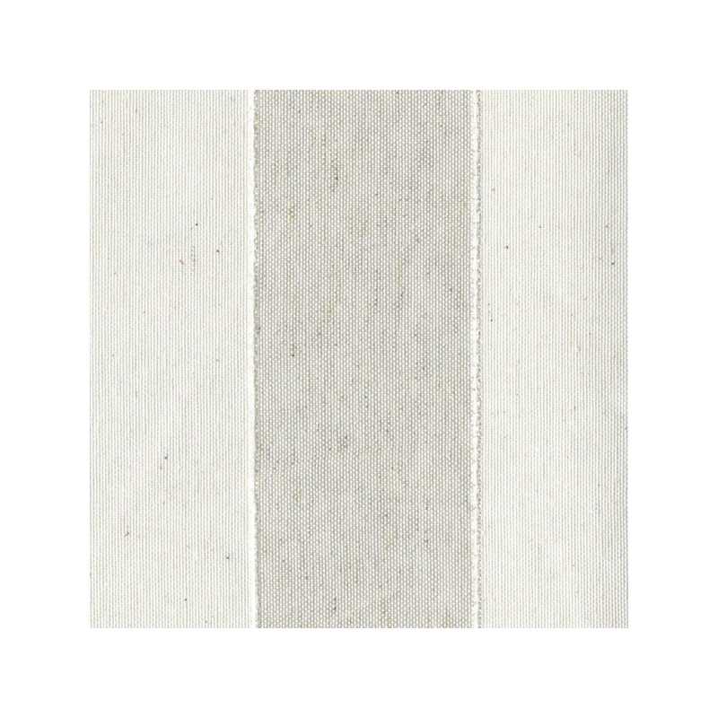 Cortina ollados QueenAntilo