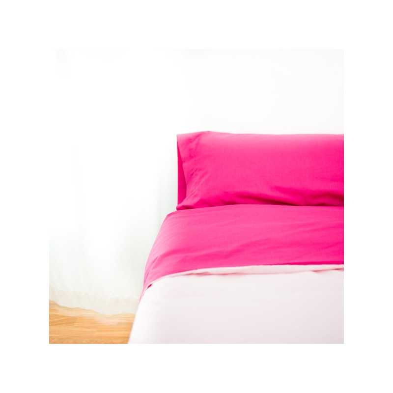 Saco nórdico reversible largo especial 210/220 cm