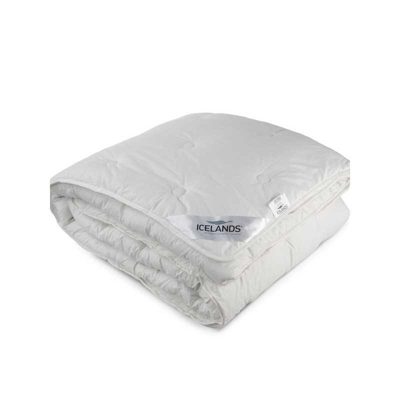 Relleno Nórdico Icelands Atlantic