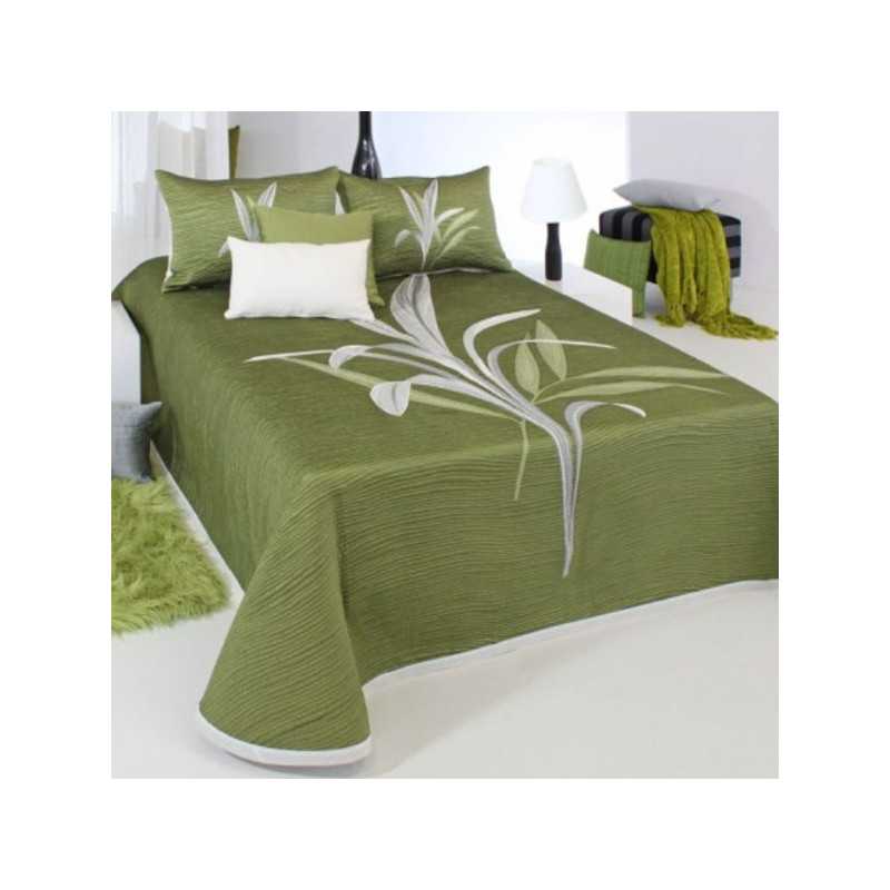 Colcha Lynette CH REIG MARTI