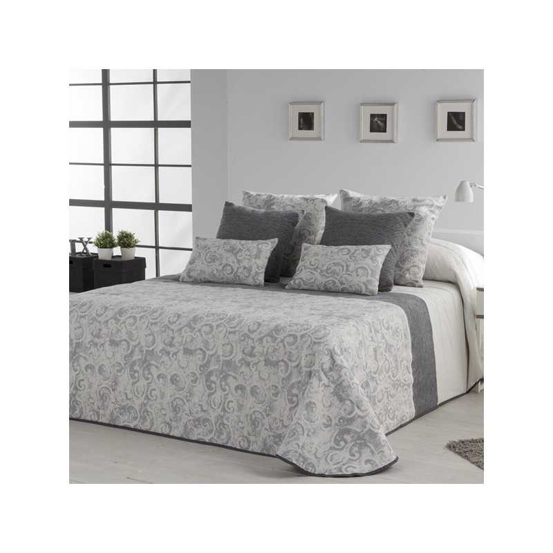 Bouti Managua Confecciones Paula