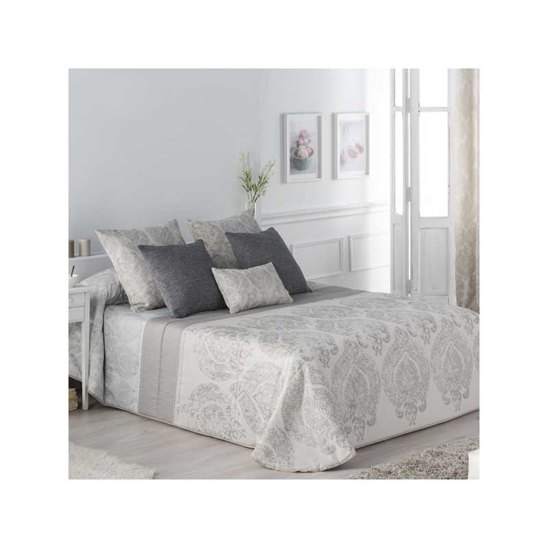 Bouti Otawa Confecciones Paula