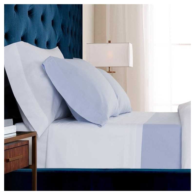 Juego de sábanas Bassols