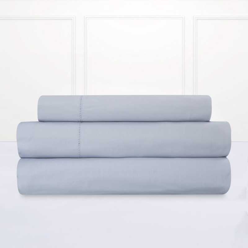 Juego de sábanas Bassols