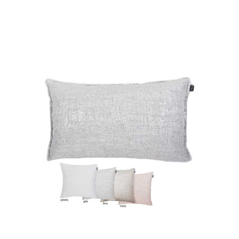 Funda cojín Arine Antilo