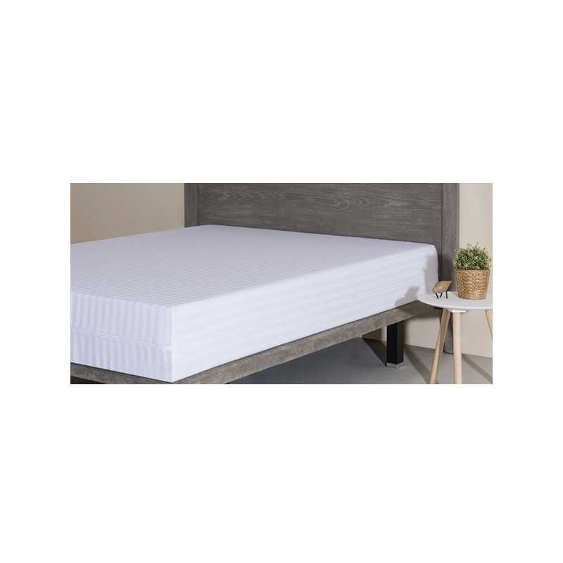 Funda Colchón largo especial Velfont Atenea