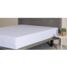 Funda Colchón largo especial Velfont Atenea
