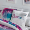Funda Cojín JVR dreamer