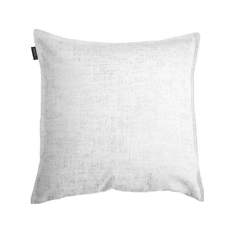 Funda cojín Aristen Antilo