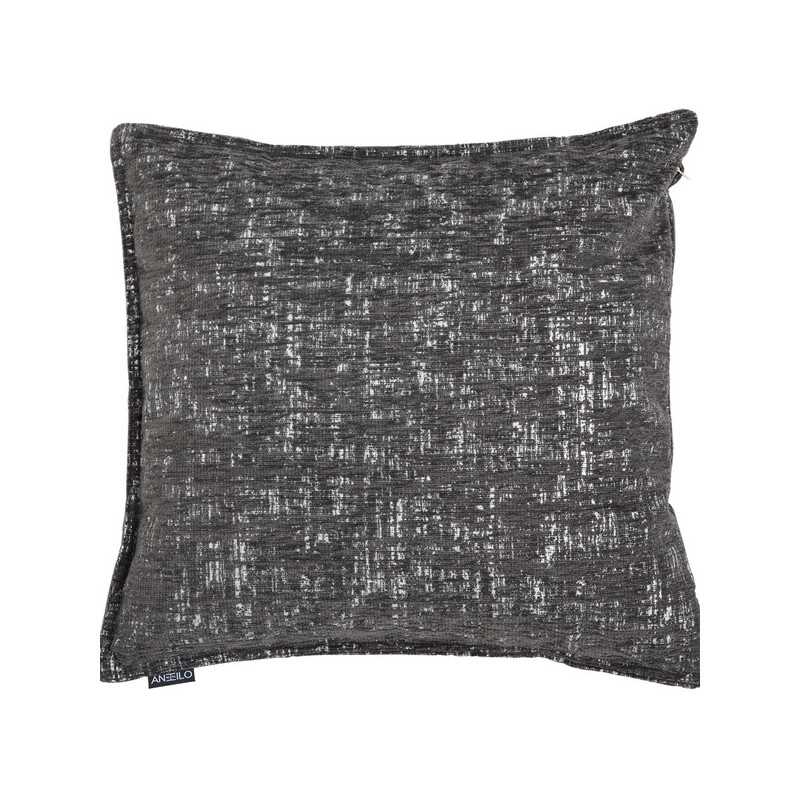 Funda cojín Aristen Antilo