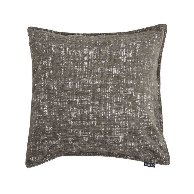 Funda cojín Aristen Antilo
