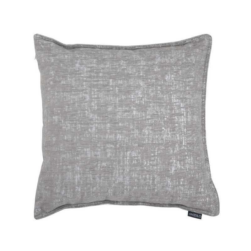 Funda cojín Aristen Antilo