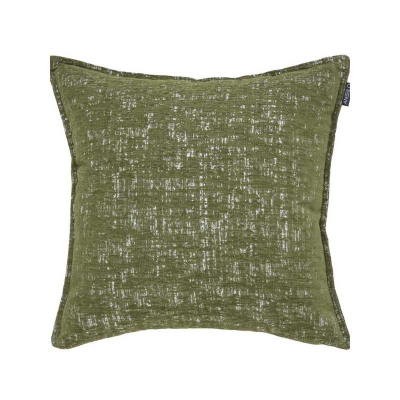 Funda cojín Aristen Antilo