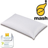 Almohada Allerban Mash