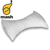 Almohada cervical ergofibra Mash