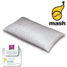 Almohada Quality Allerban Mash