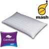 Almohada Soft Mash