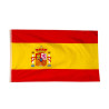 bandera-españa-para-balcón-tractor-protestas-agricultores