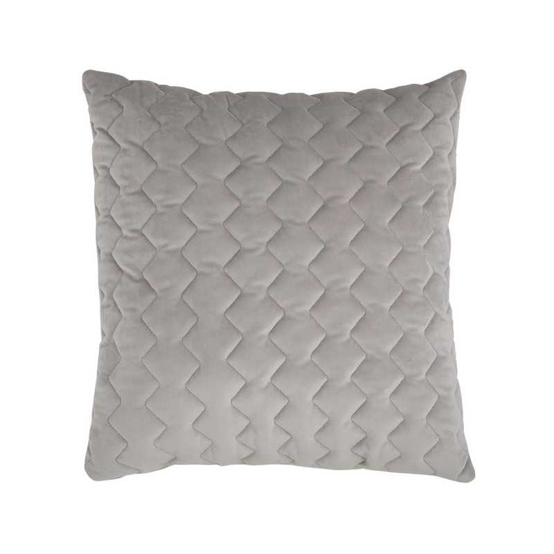 Funda cojín Naroa Antilo beige