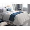 Edredón deniro Reig Marti gris 08