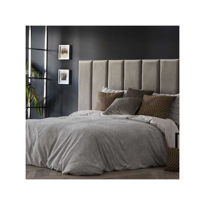 Funda nórdica soul Antilo beige