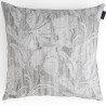 Funda cojín Print 17 Antilo gris