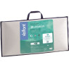 Almohada Virusan Velfont