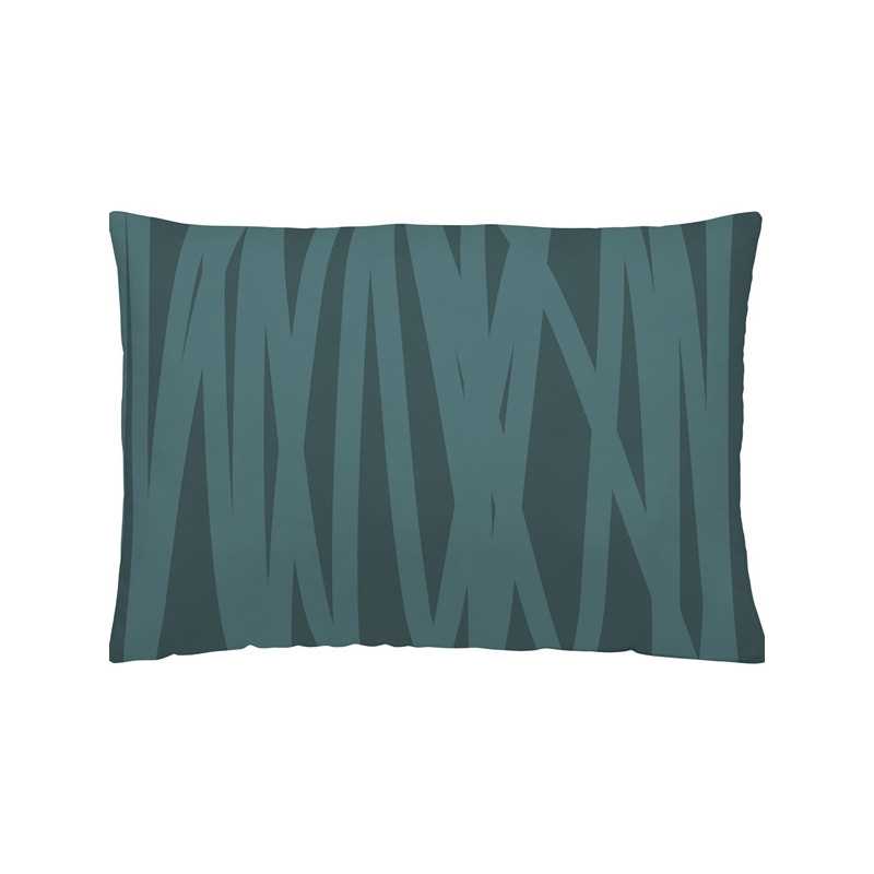 cojin naturals albers reversible