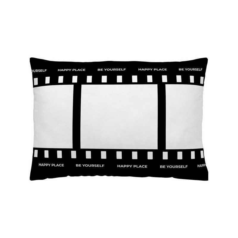 cojin naturals belice reversible