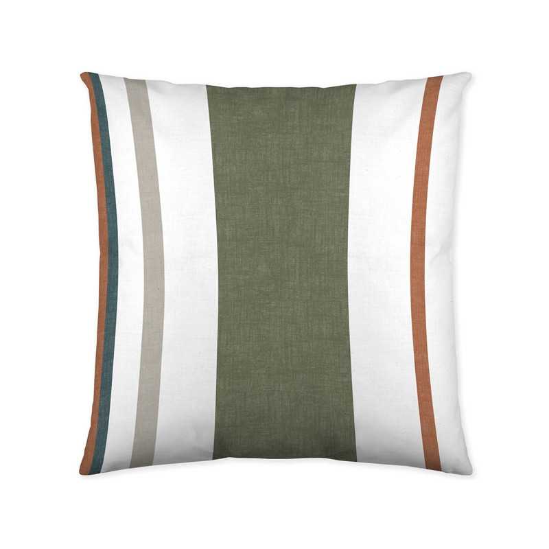 cuadrante naturals travis reversible