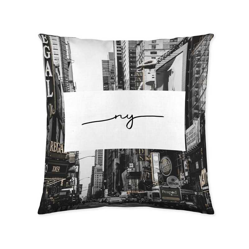 cuadrante naturals brooks reversible