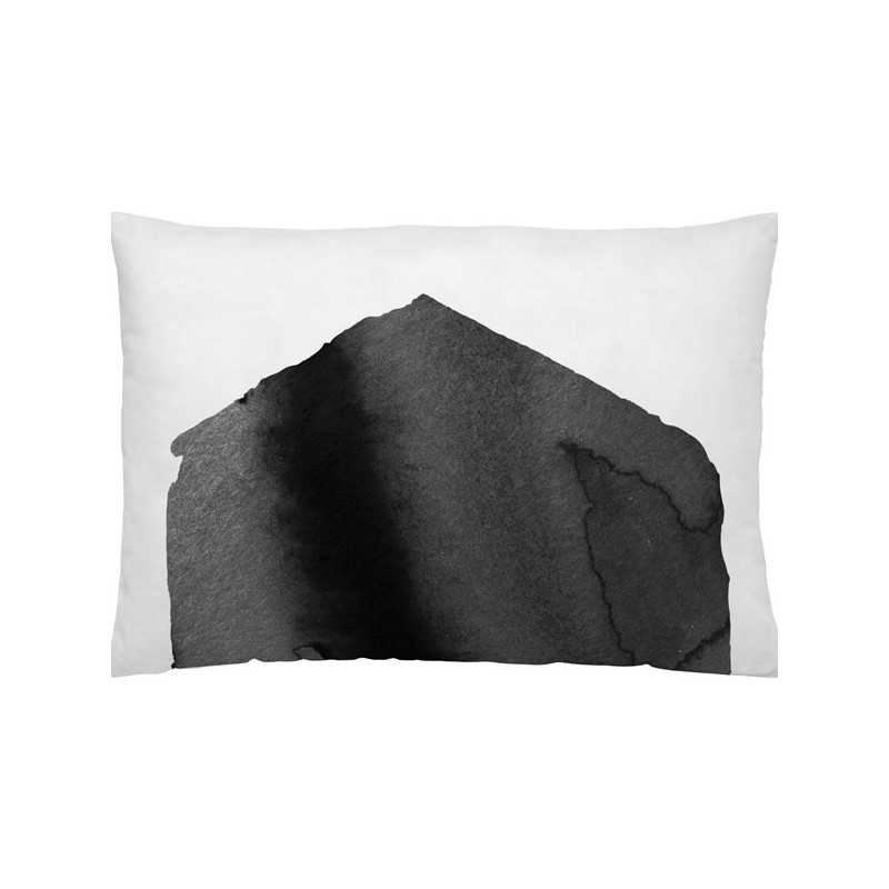 cojin naturals nori reversible