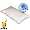 almohada mash duvet basic