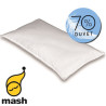 almohada mash duvet supremme