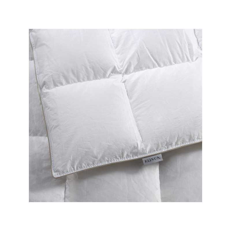 relleno nordico oca europea mash detalle