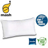 almohada mash ocean protect
