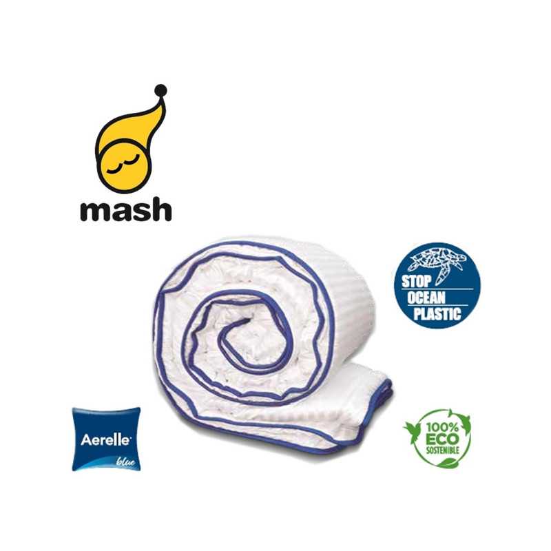 relleno nordico ocean protect mash