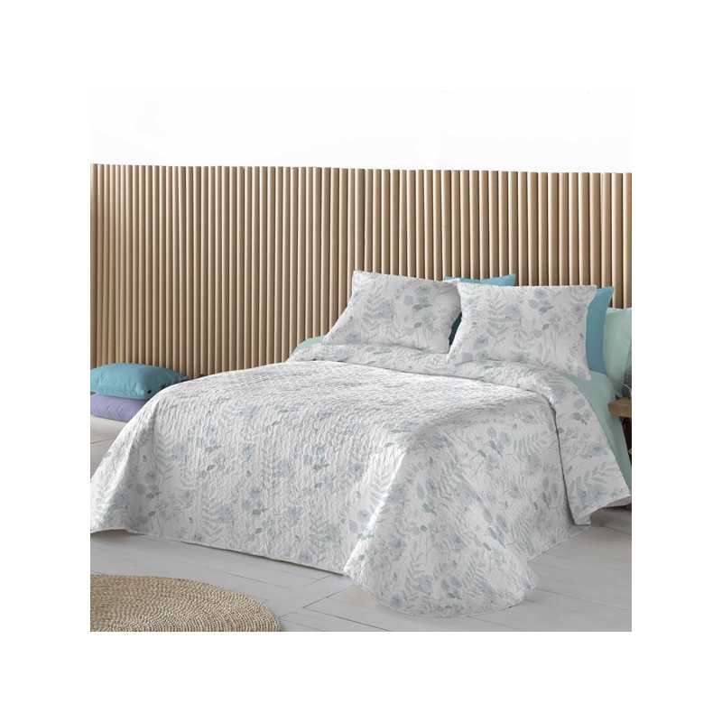 colcha antilo fundeco aliana detalle