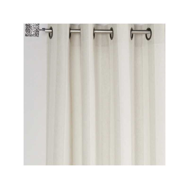 Cortina ollados QueenAntilo