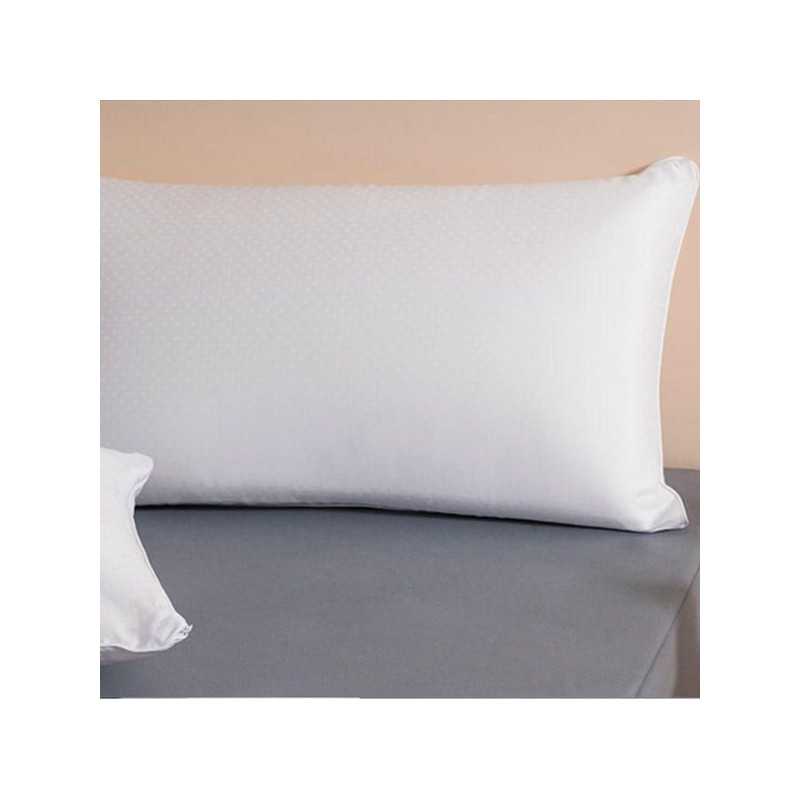 almohada visconube velfont