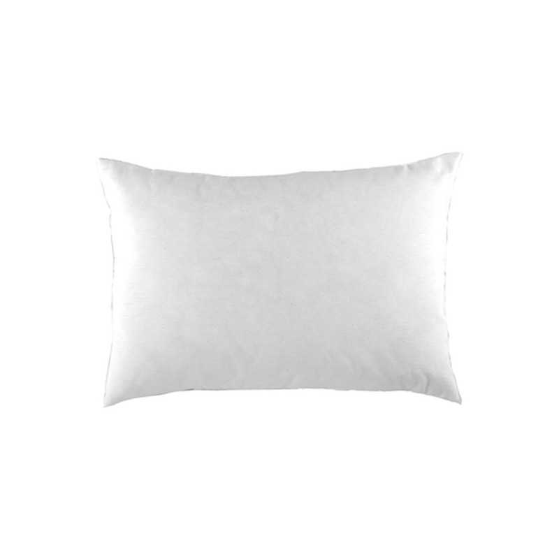 Funda cojín Arola Antilo