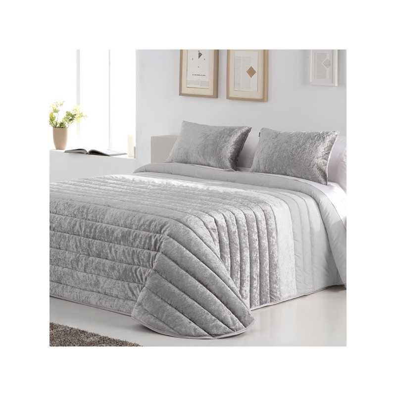 colcha antilo fundeco boston