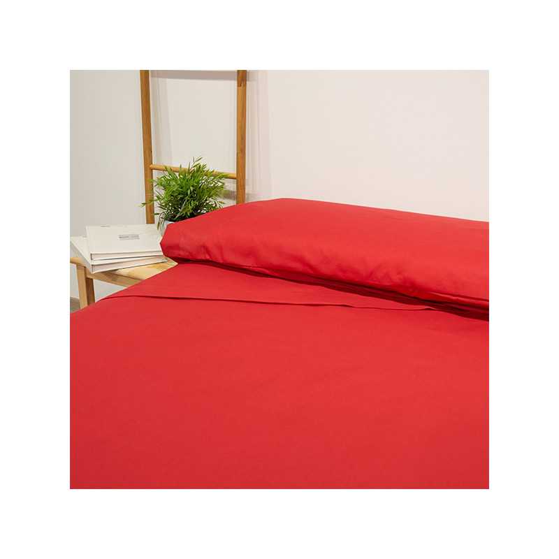 Juego de sábanas 3 piezas largo especial 210 cm