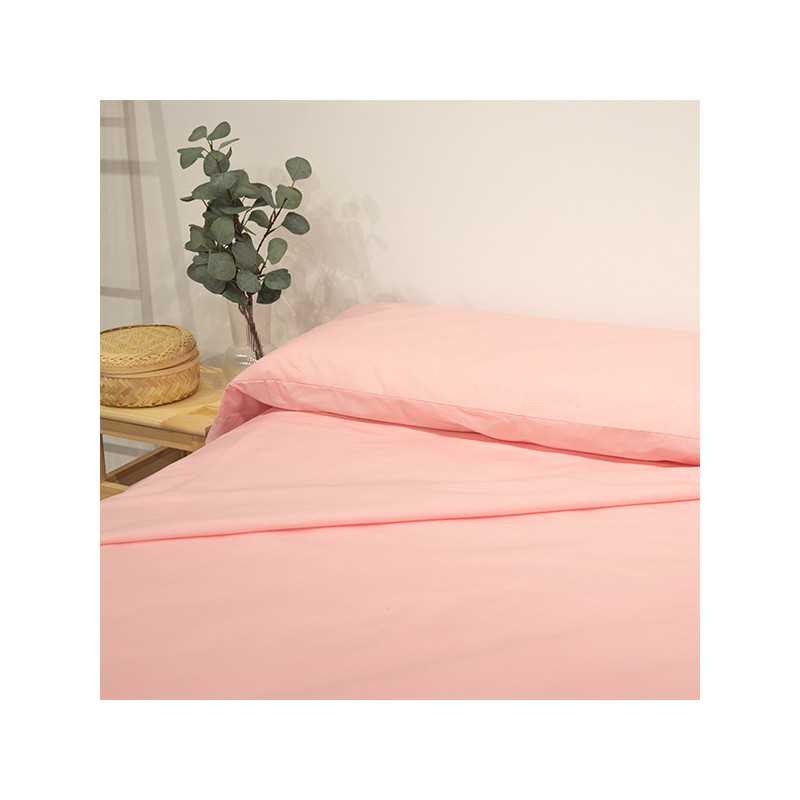 Juego de sábanas 3 piezas largo especial 210 cm