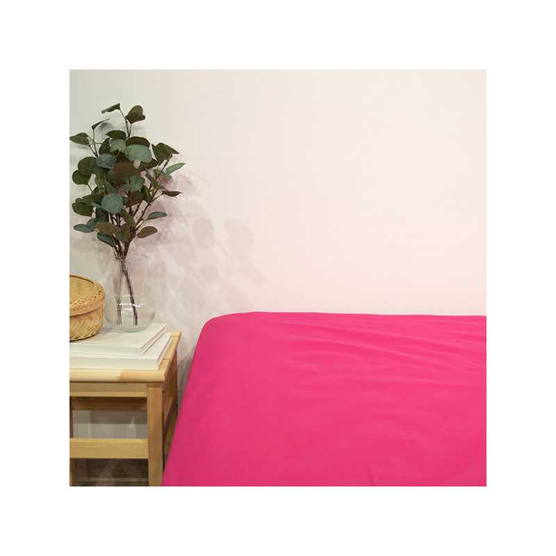 Sábana bajera largo 180 cm